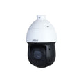 Dahua Technology WizSense SD49216DB-HNY In-Ear IP Security Camera Indoor & Outdoor 1920 x 1080 px Ceiling / Wall CCTV IP/Kamery Your Sports Performance