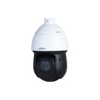 Dahua Technology WizSense SD49216DB-HNY In-Ear IP Security Camera Indoor & Outdoor 1920 x 1080 px Ceiling / Wall CCTV IP/Kamery Your Sports Performance