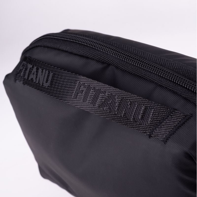 WASHI cosmetic bag To be categorized Your Sports Performance