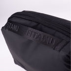 WASHI cosmetic bag To be categorized Your Sports Performance
