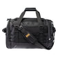 Magnum Yak 35 bag 92800308354 Accessories/Bags/Other bags Your Sports Performance