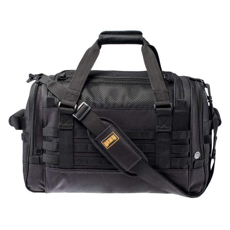 Magnum Yak 35 bag 92800308354 Accessories/Bags/Other bags Your Sports Performance