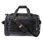 Magnum Yak 35 bag 92800308354 Accessories/Bags/Other bags Your Sports Performance