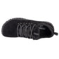 Merrell Wrapt M shoes J037753 Footwear/Lifestyle/Merrell Your Sports Performance