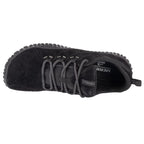 Merrell Wrapt M shoes J037753 Footwear/Lifestyle/Merrell Your Sports Performance