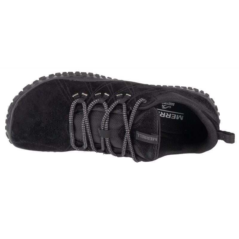 Merrell Wrapt M shoes J037753 Footwear/Lifestyle/Merrell Your Sports Performance