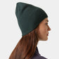 Helly Hansen Brand Beanie 57502 418 Helly Hansen