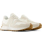 New Balance W WS327OR Shoes Footwear/Lifestyle New Balance