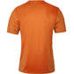 T-shirt adidas Table 23 Jersey M IB4927 Clothing/Training Adidas