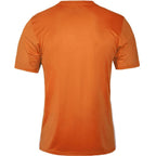 T-shirt adidas Table 23 Jersey M IB4927 Clothing/Training Adidas