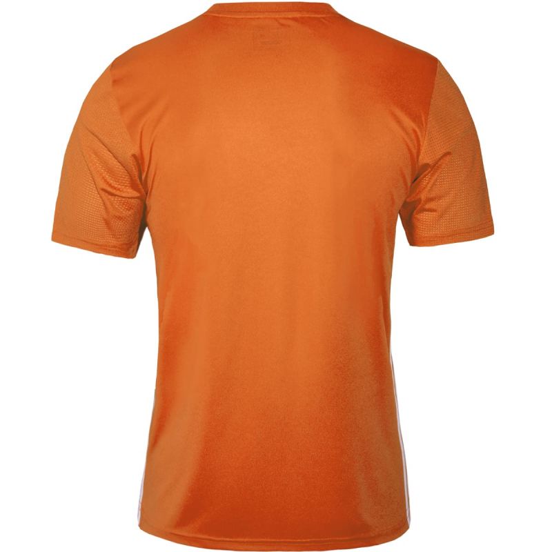 T-shirt adidas Table 23 Jersey M IB4927 Clothing/Training Adidas