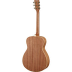 Yamaha Storia I - Electric-Acoustic Guitar Gitary/Gitary akustyczne Your Sports Performance