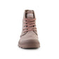 Palladium MONO CHROME 73089-267-M Caribou In preparation Your Sports Performance