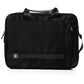 Swissbags Bex 76458 Laptop Bag Accessories/Bags/Other bags Your Sports Performance