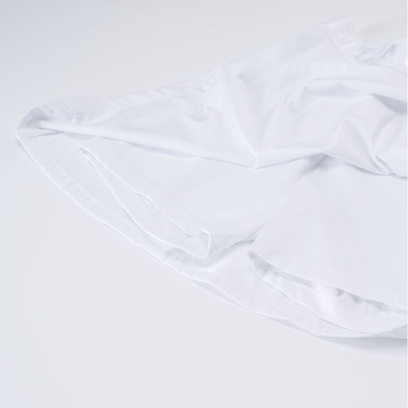 Women's Skirt FISSINI W Fitanu