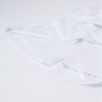 Women's Skirt FISSINI W Fitanu