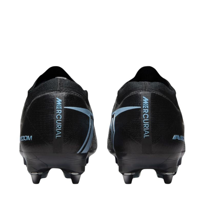 Nike Zoom Mercurial Vapor 16 Elite SG-PRO FQ8688 001 Football Boots To be categorized Your Sports Performance