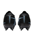 Nike Zoom Mercurial Vapor 16 Elite SG-PRO FQ8688 001 Football Boots To be categorized Your Sports Performance