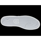 K-Swiss COURT SHIELD II shoes (04412-128-M) K- Swiss