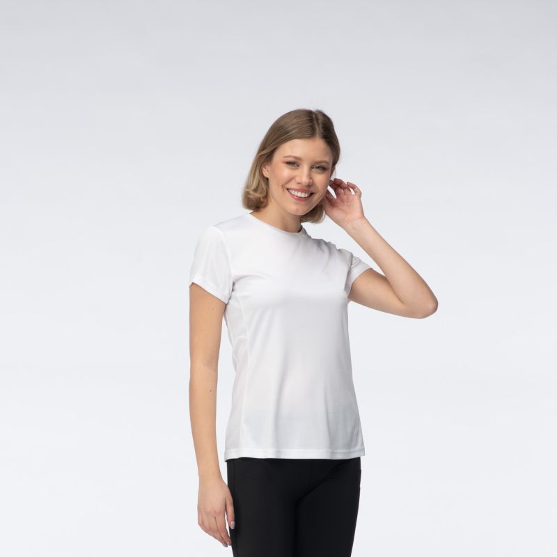 Martes Lady Nalso T-shirt W 92800597553 Martes