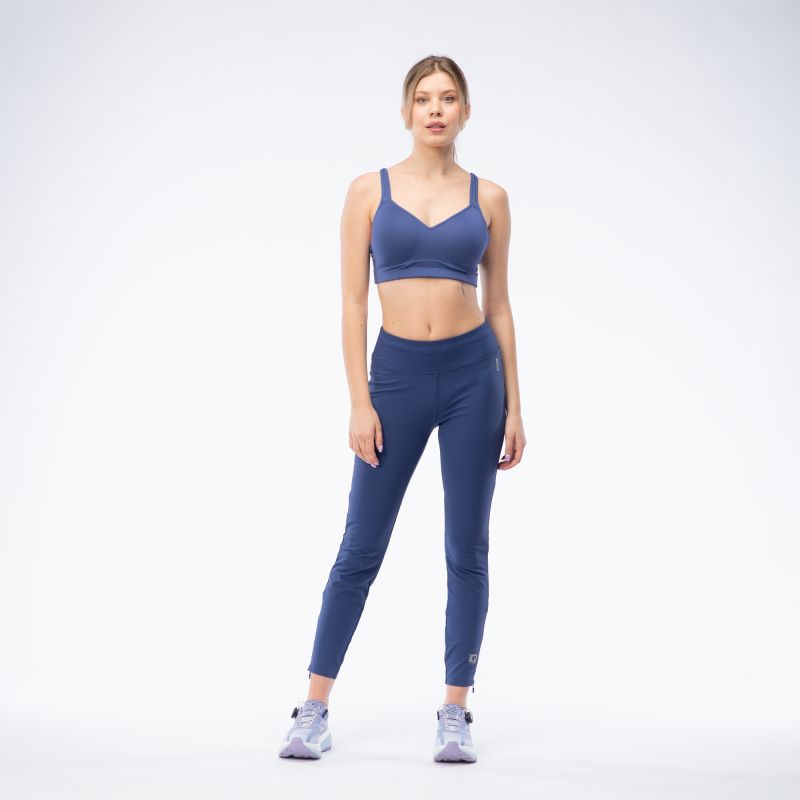 Women's CREOLA WMNS Sports Bra In preparation Your Sports Performance