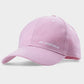 Cap 4F 4FWSS24ACABF279 54S Clothing/Multisport 4F