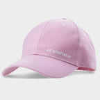 Cap 4F 4FWSS24ACABF279 54S Clothing/Multisport 4F