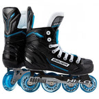 Hockey skates Bauer RH Rsx Jr 1053700 Accessories/Skating/Rolki (pozostałe) Bauer