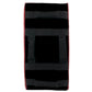 (W) MASTERS profiled training shield - TZ-10 In preparation Your Sports Performance