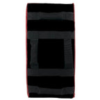 (W) MASTERS profiled training shield - TZ-10 In preparation Your Sports Performance