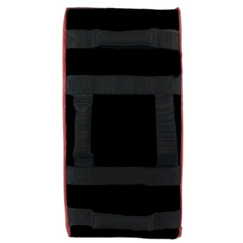 (W) MASTERS profiled training shield - TZ-10 In preparation Your Sports Performance