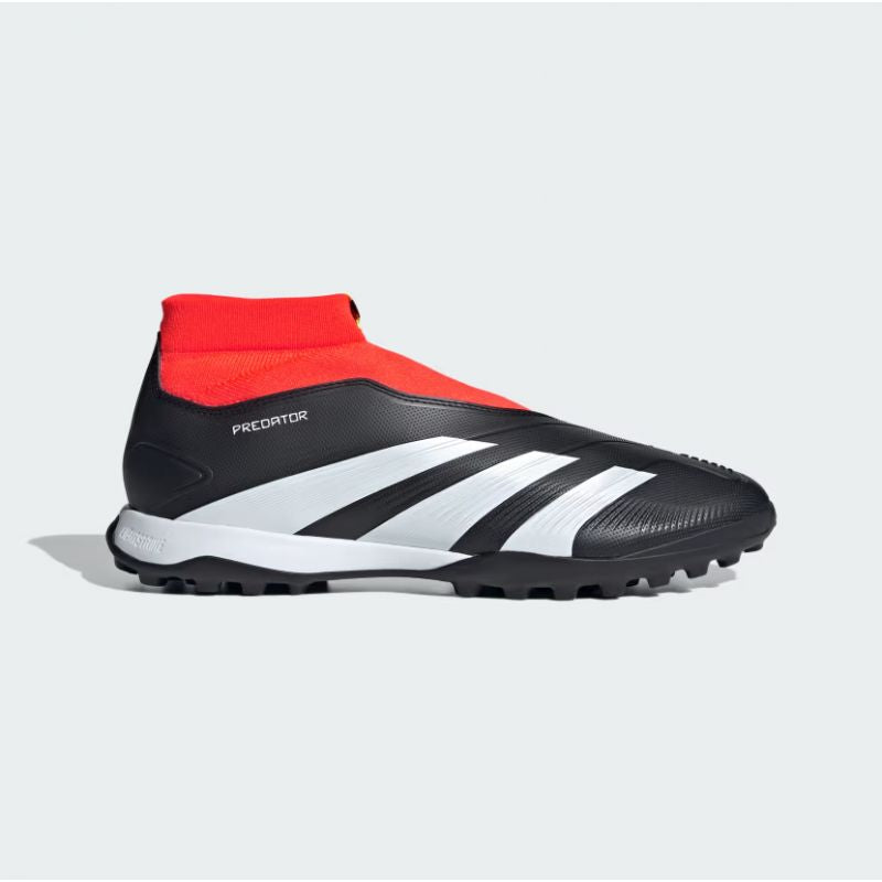 Adidas Predator League LL Jr TF IG7715 shoes Footwear/Football Adidas