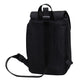 Herschel Retreat Sling Bag 11399-00001 Black One size In preparation Your Sports Performance