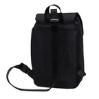 Herschel Retreat Sling Bag 11399-00001 Black One size In preparation Your Sports Performance