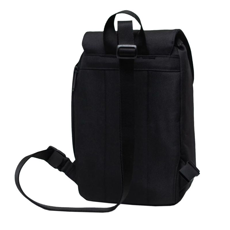Herschel Retreat Sling Bag 11399-00001 Black One size In preparation Your Sports Performance