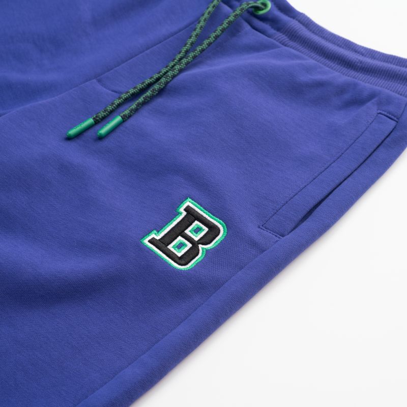 Children's GUTT II JRB Shorts Bejo