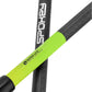Spokey Carbon SPK-940975 trekking poles Accessories Your Sports Performance