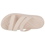 Crocs Getaway Strappy Sandal W 209587-160 Footwear/Lifestyle/Crocs Your Sports Performance