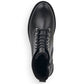 Remonte W RKR718 Ankle Boots Footwear/Lifestyle/Remonte Your Sports Performance