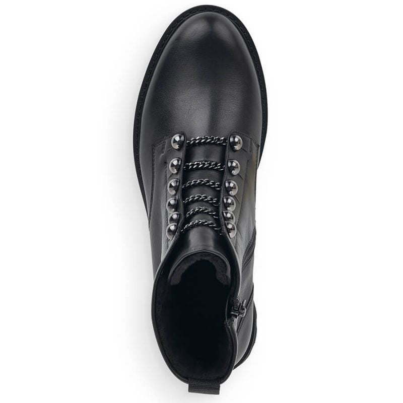 Remonte W RKR718 Ankle Boots Footwear/Lifestyle/Remonte Your Sports Performance