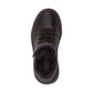 Lotto Groovn OC Jr 2600131K 1119 shoes Footwear/Lifestyle/Lotto Your Sports Performance
