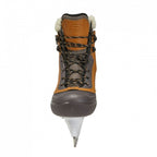 Recreational skates Bauer Whistler Sr 1059585 Accessories/Skating/Bauer Bauer