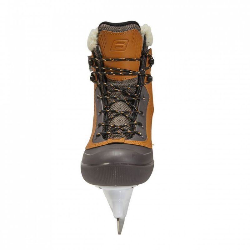 Recreational skates Bauer Whistler Sr 1059585 Accessories/Skating/Bauer Bauer