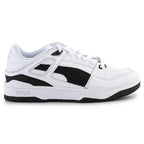 Puma Slipstream Lth Casual Lifestyle M 387544-04 shoes Footwear/Lifestyle Puma