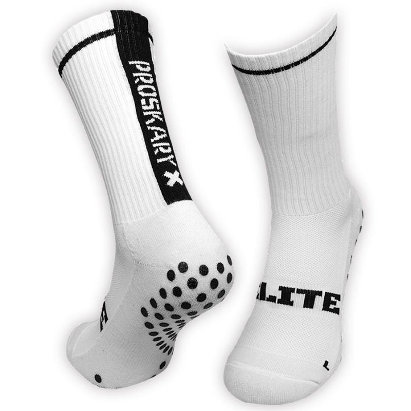 Proskary Elite M socks S929213 Clothing/Training/Socks/Proskary Your Sports Performance