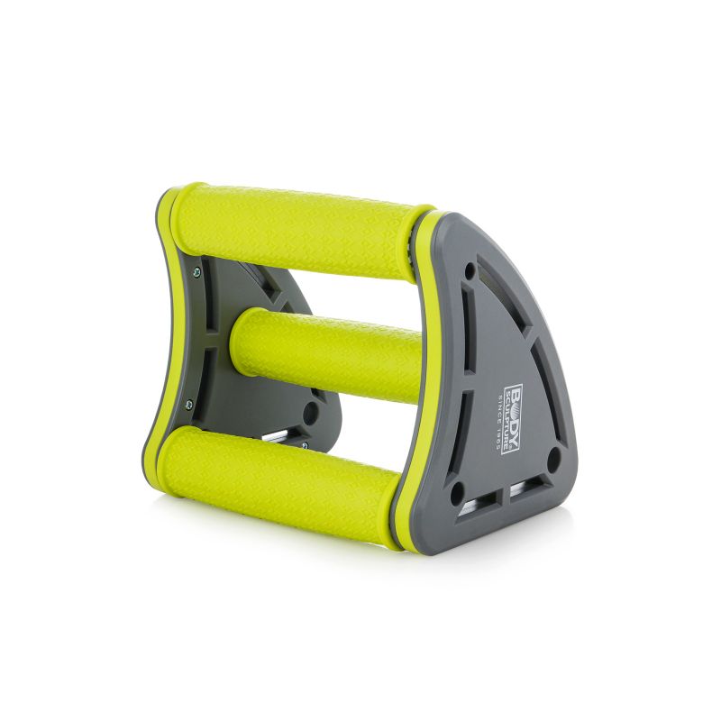Body Sculpture BB 718 push-ups Accessories/Training equipment Your Sports Performance