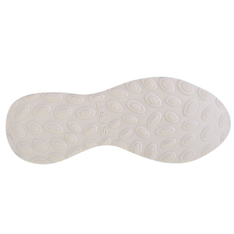 Levi&#39;s Greta SW 234666-725-51 shoes Footwear/Lifestyle/Levis Your Sports Performance