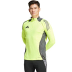 Adidas Tiro 24 Competition Training M IS1642 sweatshirt Clothing/Football Adidas