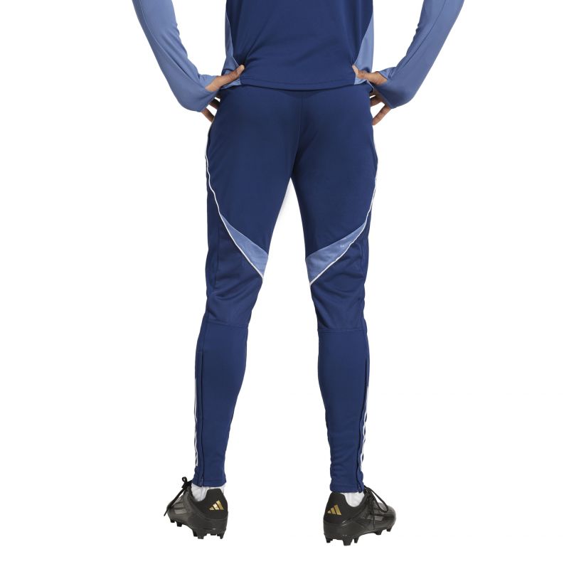 Pants adidas Tiro 25 Competition M JI6549 Clothing/Football Adidas