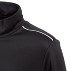 Adidas Core 18 TR Top Y Junior CE9028 football jersey Clothing/Football Adidas